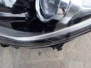 92101-G4000 Фара передняя (комплект) Hyundai i30 PD Арт AL12298076375, вид 3