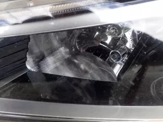 92101-G4000 Фара передняя (комплект) Hyundai i30 PD Арт AL12298076375, вид 4