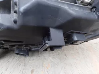 92101-G4000 Фара передняя (комплект) Hyundai i30 PD Арт AL12298076375, вид 5