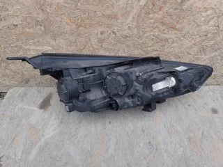 92101-G4000 Фара передняя (комплект) Hyundai i30 PD Арт AL12298076375, вид 7