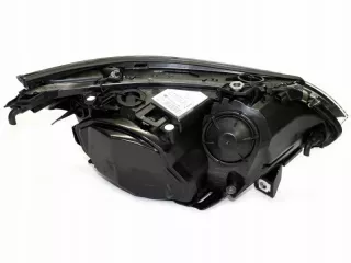1ZS,169,009-111 Фара передняя (комплект) BMW 5 E60/E61 Арт AL12307223142, вид 5