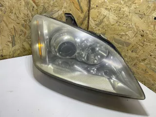  Фара передняя (комплект) Ford C-max 1 Арт AL15826077487