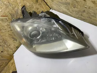  Фара передняя (комплект) Ford C-max 1 Арт AL15826077487, вид 2