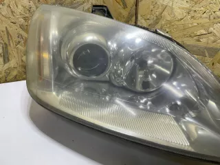  Фара передняя (комплект) Ford C-max 1 Арт AL15826077487, вид 3