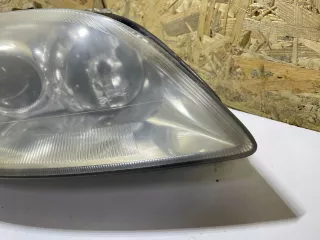  Фара передняя (комплект) Ford C-max 1 Арт AL15826077487, вид 4
