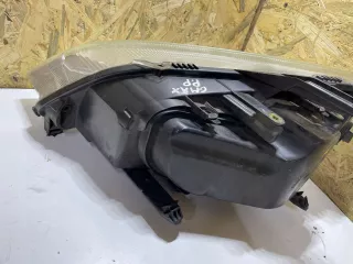  Фара передняя (комплект) Ford C-max 1 Арт AL15826077487, вид 7