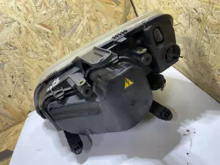  Фара передняя (комплект) Ford C-max 1 Арт AL15826077487, вид 8