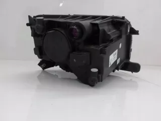 00521400360 Фара передняя (комплект) Fiat 500e Арт AL15833451779, вид 3