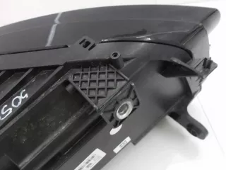 00521400360 Фара передняя (комплект) Fiat 500e Арт AL15833451779, вид 4