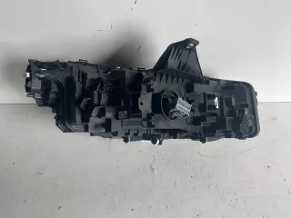 5A42247U06 Фара передняя (комплект) BMW 2 U06 Арт AL15841209285, вид 2