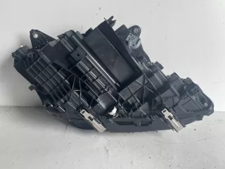 5A42247U06 Фара передняя (комплект) BMW 2 U06 Арт AL15841209285, вид 3