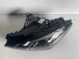 5A42247U06 Фара передняя (комплект) BMW 2 U06 Арт AL15841209285, вид 4