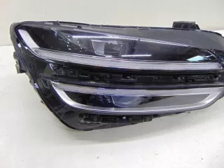 92102-G9500 Фара передняя (комплект) Genesis G70 Арт AL15848240270, вид 2