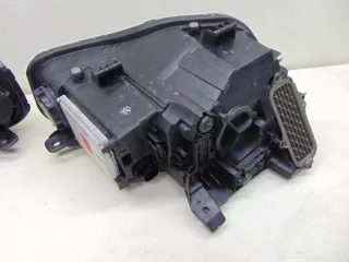 92102-G9500 Фара передняя (комплект) Genesis G70 Арт AL15848240270, вид 10