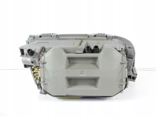 A1408202561 Фара передняя (комплект) Mercedes S W140 Арт AL15874193281, вид 5
