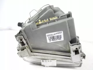 A1408202561 Фара передняя (комплект) Mercedes S W140 Арт AL15874193281, вид 6