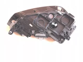 517941031b,kolumb Фара передняя (комплект) Volkswagen Golf 7 Арт AL15920928695, вид 3