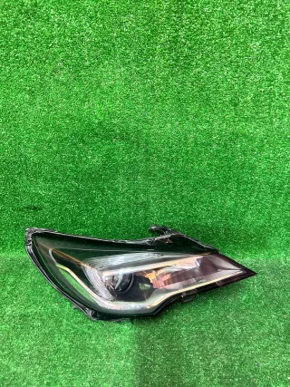 39111144,7960400003 Фара передняя (комплект) Opel Astra K Арт AL15929218245, вид 1