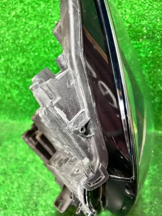 39111144,7960400003 Фара передняя (комплект) Opel Astra K Арт AL15929218245, вид 4