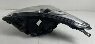LPPI40OEM Фара передняя (комплект) Hyundai i40  Арт AL15953497062, вид 4