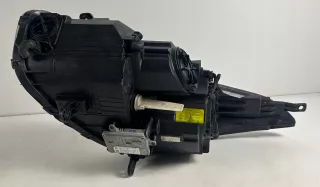 LPPI40OEM Фара передняя (комплект) Hyundai i40  Арт AL15953497062, вид 5