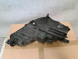 8W0941043 Фара передняя (комплект) Audi A4 B9 Арт AL16005735612, вид 7
