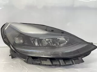 1514953-00-D Фара передняя (комплект) Tesla model Y Арт AL16053757312, вид 1