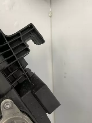 1514953-00-D Фара передняя (комплект) Tesla model Y Арт AL16053757312, вид 11
