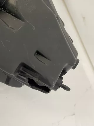 1514953-00-D Фара передняя (комплект) Tesla model Y Арт AL16053757312, вид 13