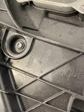 1514953-00-D Фара передняя (комплект) Tesla model Y Арт AL16053757312, вид 15