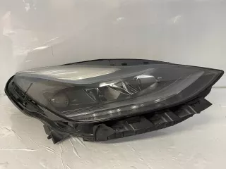 1514953-00-D Фара передняя (комплект) Tesla model Y Арт AL16053757312, вид 2