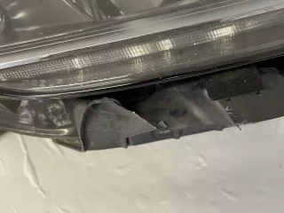 1514953-00-D Фара передняя (комплект) Tesla model Y Арт AL16053757312, вид 3