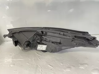 1514953-00-D Фара передняя (комплект) Tesla model Y Арт AL16053757312, вид 5