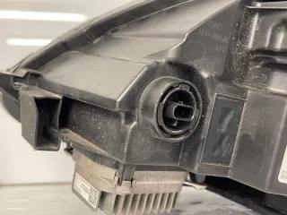 1514953-00-D Фара передняя (комплект) Tesla model Y Арт AL16053757312, вид 6