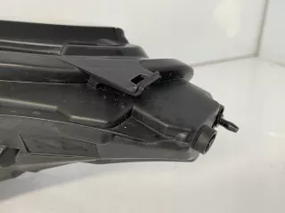 1514953-00-D Фара передняя (комплект) Tesla model Y Арт AL16053757312, вид 8