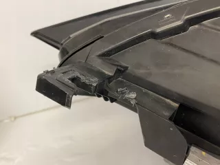 1514953-00-D Фара передняя (комплект) Tesla model Y Арт AL16053757312, вид 9