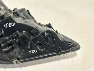 1648207761,A1648207761 Фара передняя (комплект) Mercedes ML W164 Арт AL16061596157, вид 12