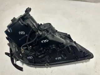 1648207761,A1648207761 Фара передняя (комплект) Mercedes ML W164 Арт AL16061596157, вид 9