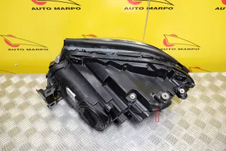 A1668209659,005 Фара передняя (комплект) Mercedes GLS X166 Арт AL16074825703, вид 8