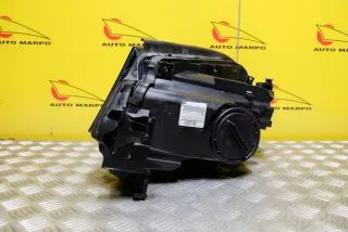 A1668209659,005 Фара передняя (комплект) Mercedes GLS X166 Арт AL16074825703, вид 9