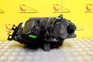 A1668209659,005 Фара передняя (комплект) Mercedes GLS X166 Арт AL16074825703, вид 10