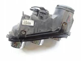 LPK23423 Фара передняя (комплект) Alfa Romeo Brera Арт AL16078051784, вид 2
