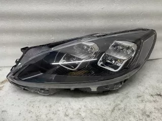 LV4B-,13E015-FH Фара передняя (комплект) Ford Escape 4 Арт AL16078723774, вид 1