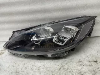 LV4B-,13E015-FH Фара передняя (комплект) Ford Escape 4 Арт AL16078723774, вид 2