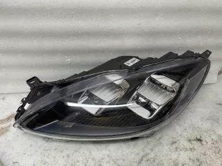 LV4B-,13E015-FH Фара передняя (комплект) Ford Escape 4 Арт AL16078723774, вид 3