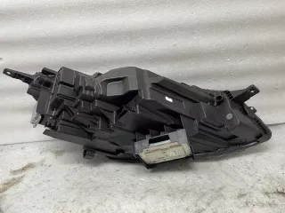 LV4B-,13E015-FH Фара передняя (комплект) Ford Escape 4 Арт AL16078723774, вид 4