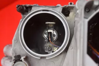 SKODA Фара передняя (комплект) Skoda Octavia A5 Арт AL16083262735, вид 12
