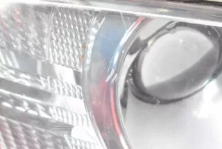 SKODA Фара передняя (комплект) Skoda Octavia A5 Арт AL16083262735, вид 15