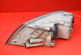 SKODA Фара передняя (комплект) Skoda Octavia A5 Арт AL16083262735, вид 8
