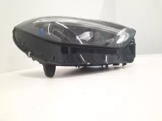 A2069064803 Фара передняя (комплект) Mercedes C W206 Арт AL16091914932, вид 3